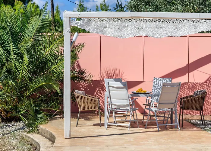 Aelios Willa Patitiri