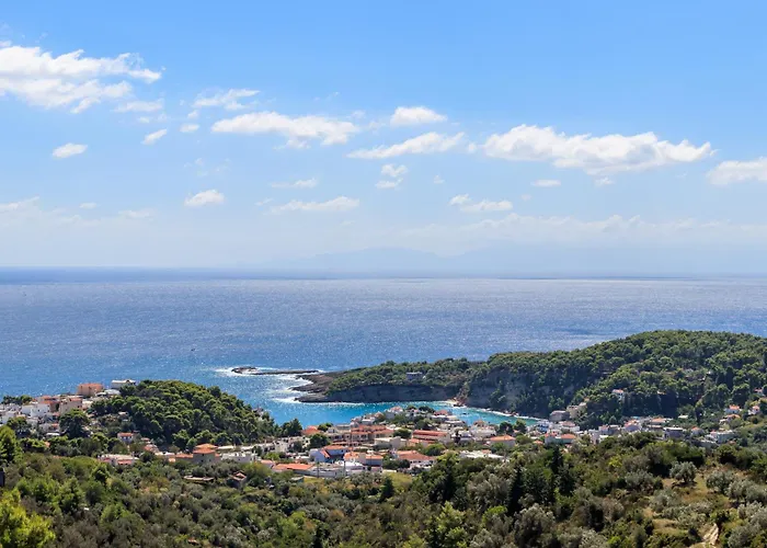 Aelios Willa Patitiri